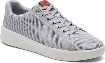 Lite Court Low Top Sneaker