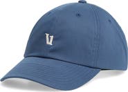 Vuori V1 Dad Hat 2.0