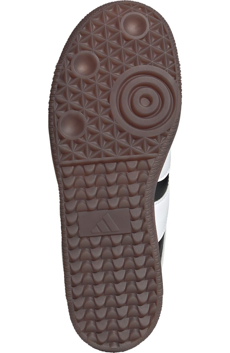 adidas Predator Freestyle Indoor Soccer Shoe, Alternate, color,