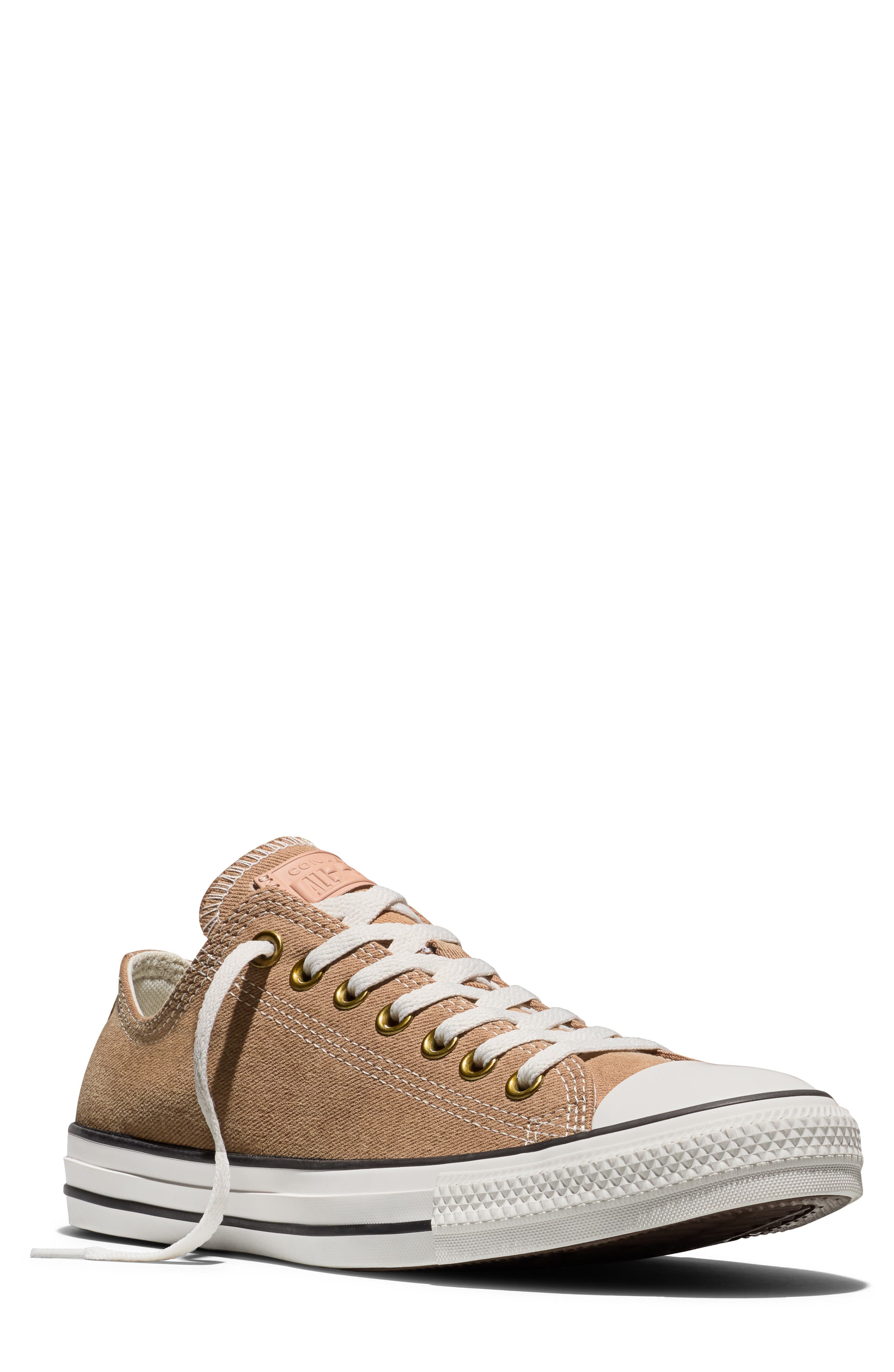 INCENSED/ VACHETTA BEIGE