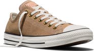 Converse Chuck Taylor All Star Workwear High Top Sneaker