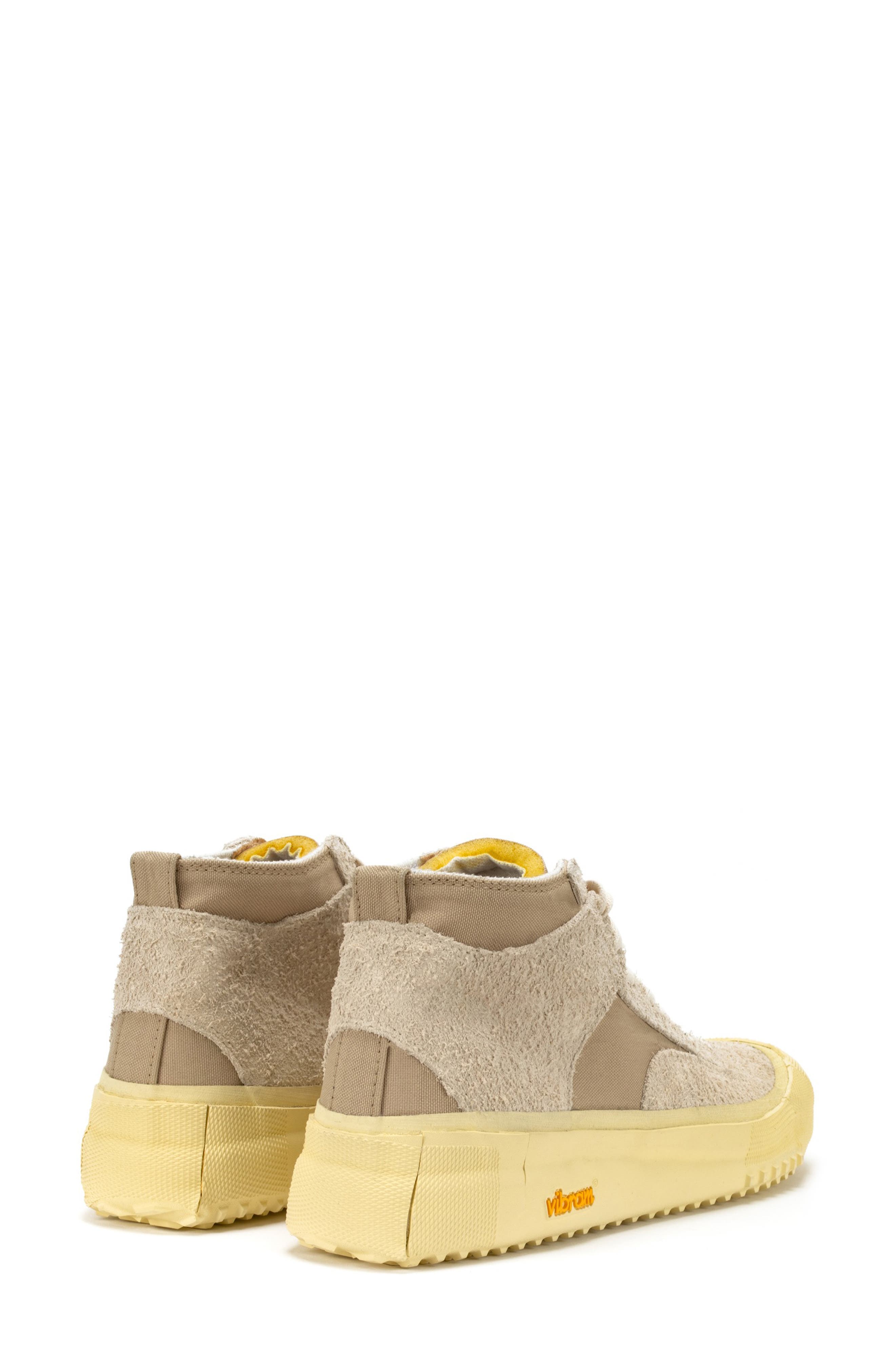 BRANDBLACK Capo Sneaker, Alternate, color, 