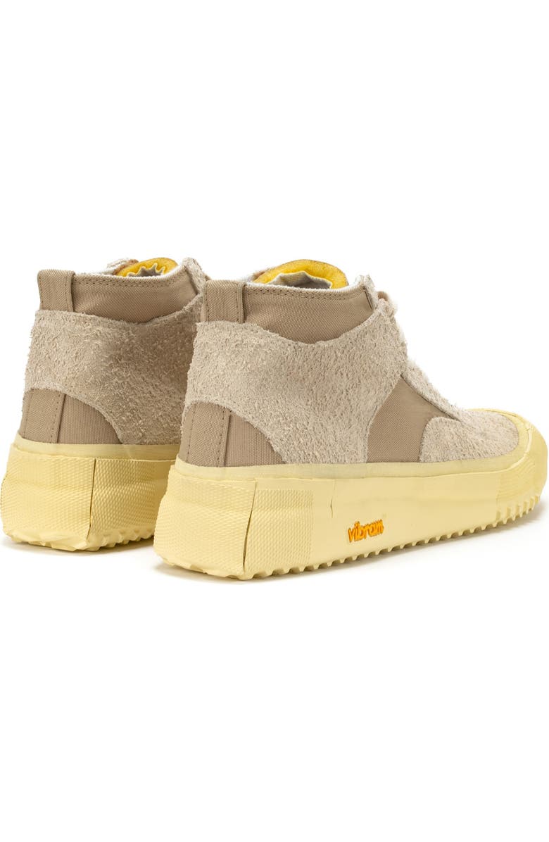BRANDBLACK Capo Sneaker, Alternate, color,
