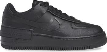 Nike Air Force 1 Shadow Sneaker (Women) | Nordstrom