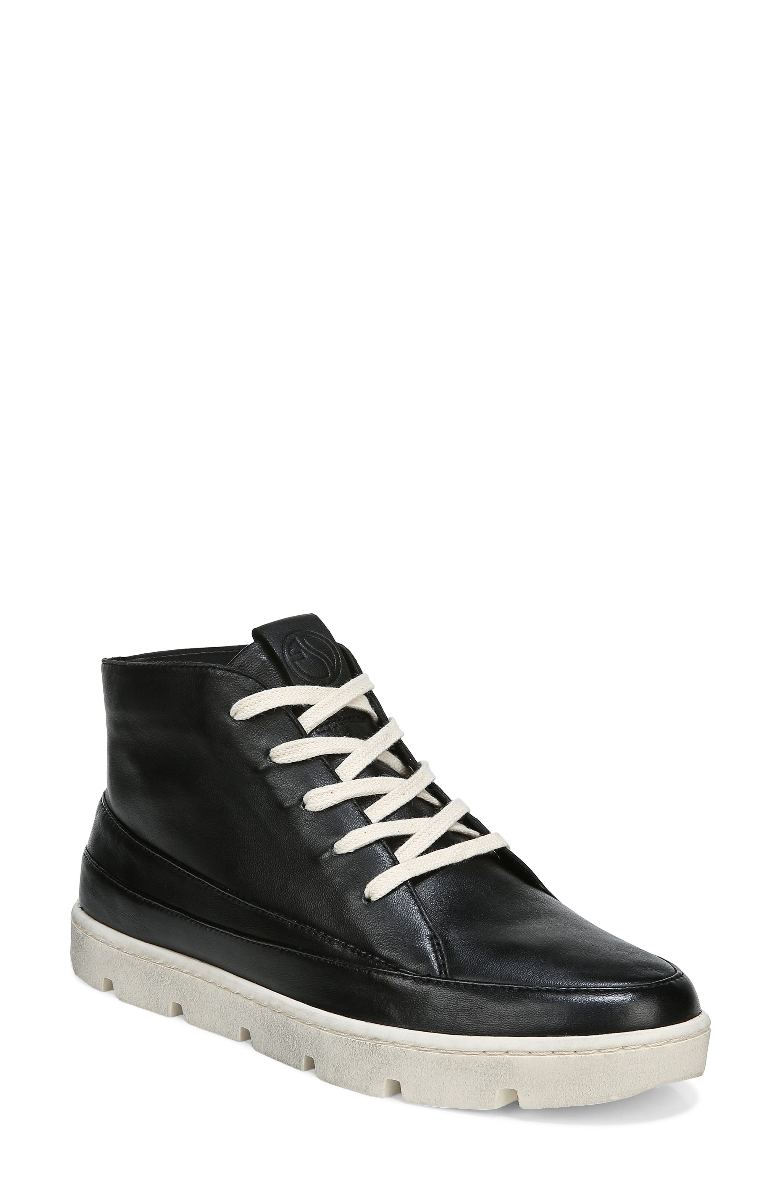 Franco Sarto Pryce Sneaker, Main, color, 