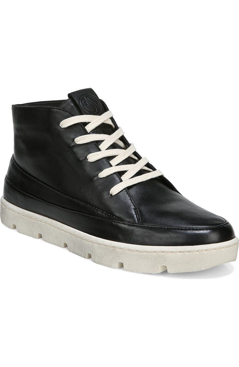 Franco Sarto Pryce Sneaker, Main, color,