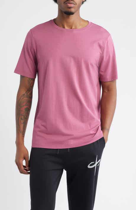 Tempo Ultra T-Shirt
