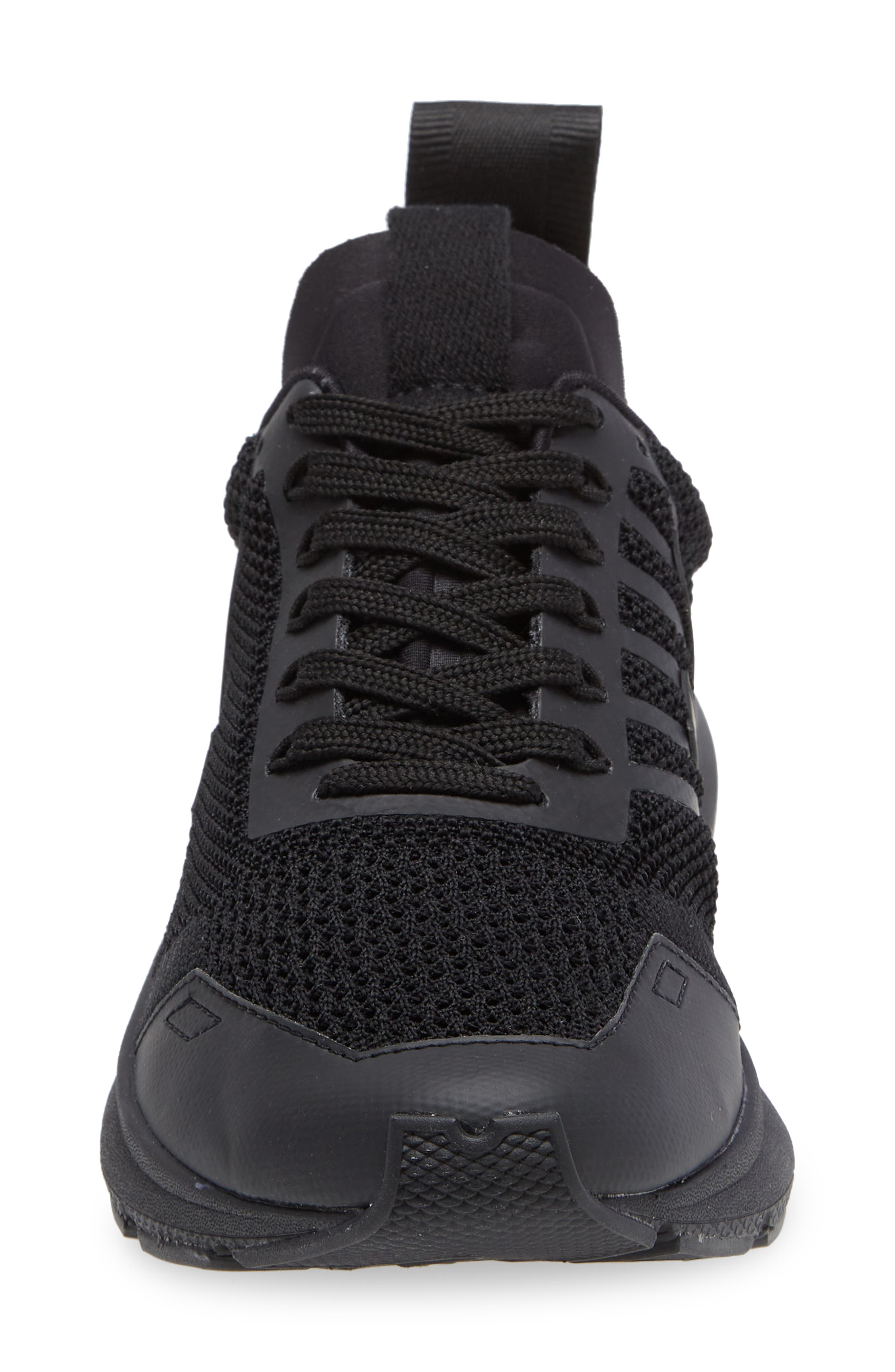 VEJA x Rick Owens Performance Running Shoe, Alternate, color, 