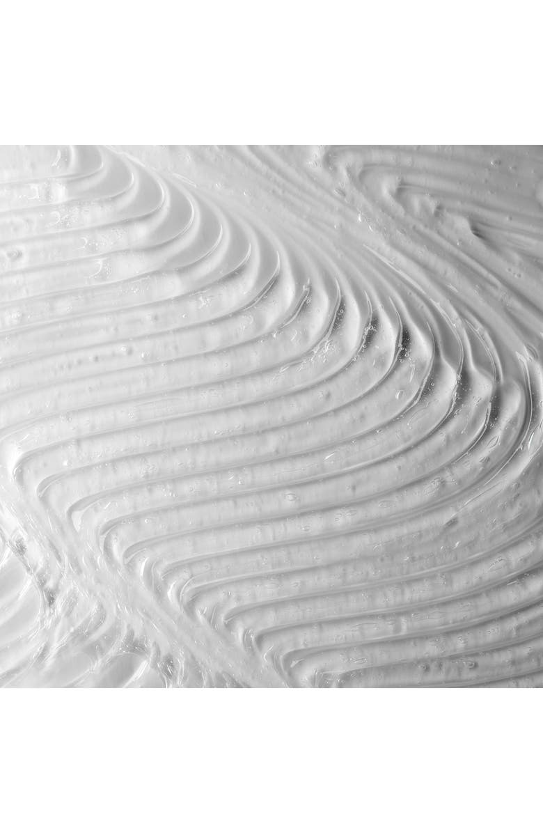 GOOP Amino Acid Shinebath Shampoo, Alternate, color,