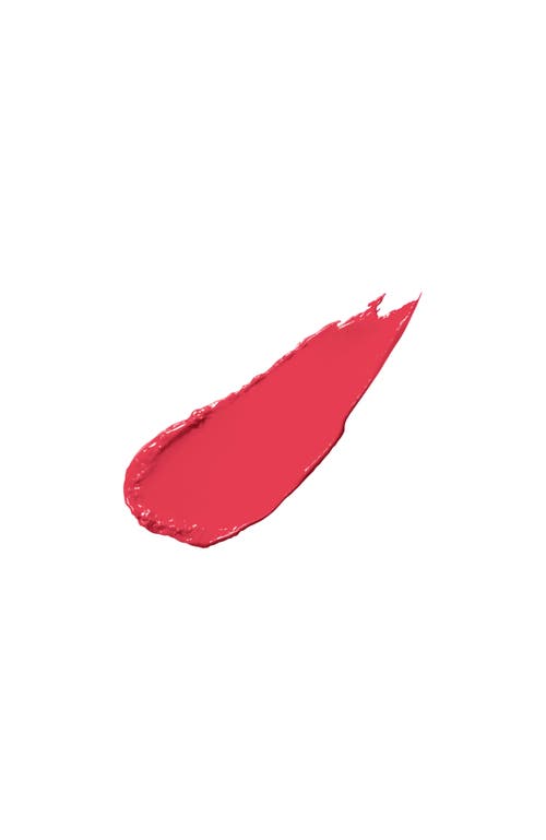 Paul & Joe Lipstick