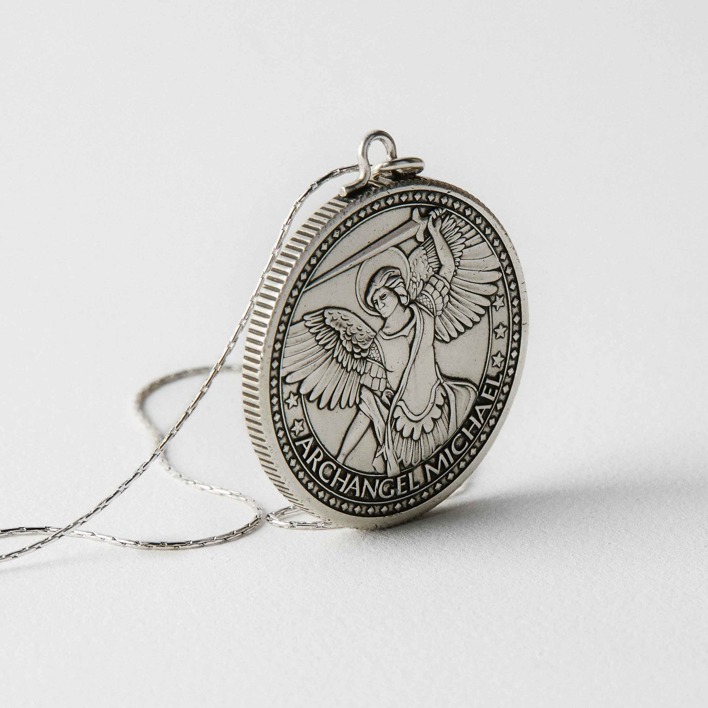 selected Silver