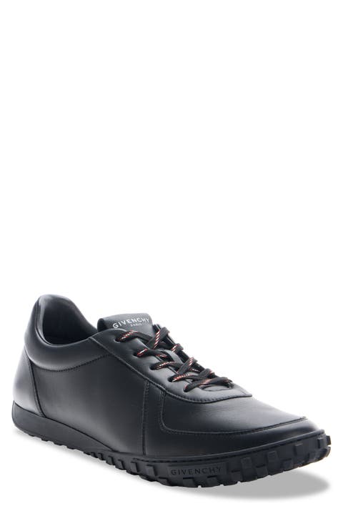 Glide Low Top Sneaker (Men)