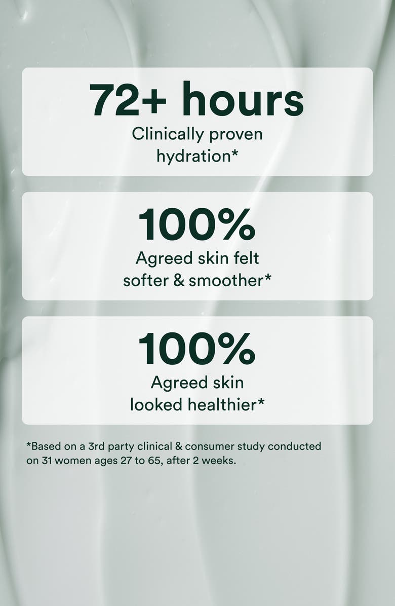 OSEA Seabiotic<sup>®</sup> Water Cream, Alternate, color,