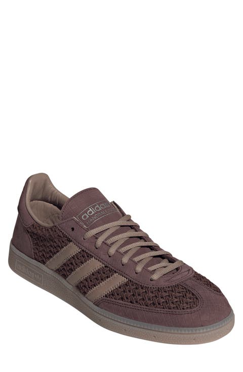 Gender Inclusive Handball Spezial Sneaker