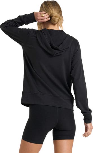 Vuori Halo Performance Hoodie 2.0 | Nordstrom