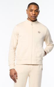 Sergio Tacchini Sandro Track Jacket