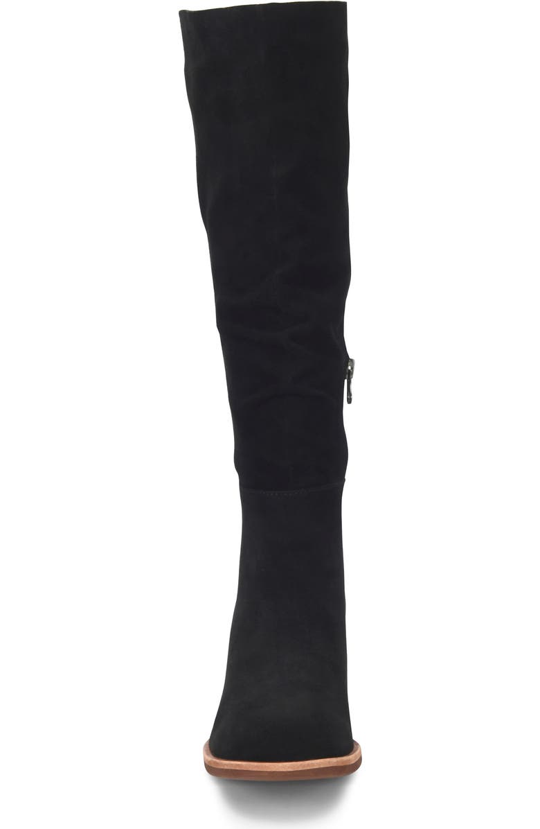 Kork-Ease<sup>®</sup> Abbott Knee High Boot, Alternate, color,