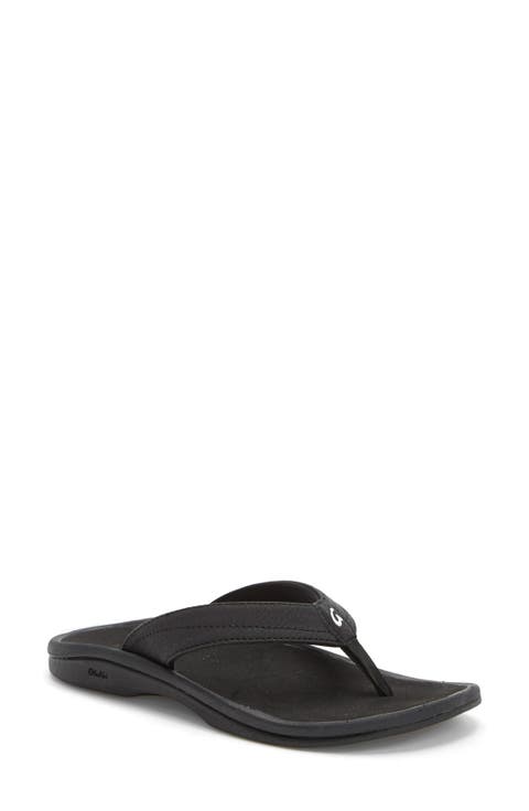 Ohana Flip Flop (Women)