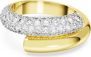 Swarovski Dextera Ring