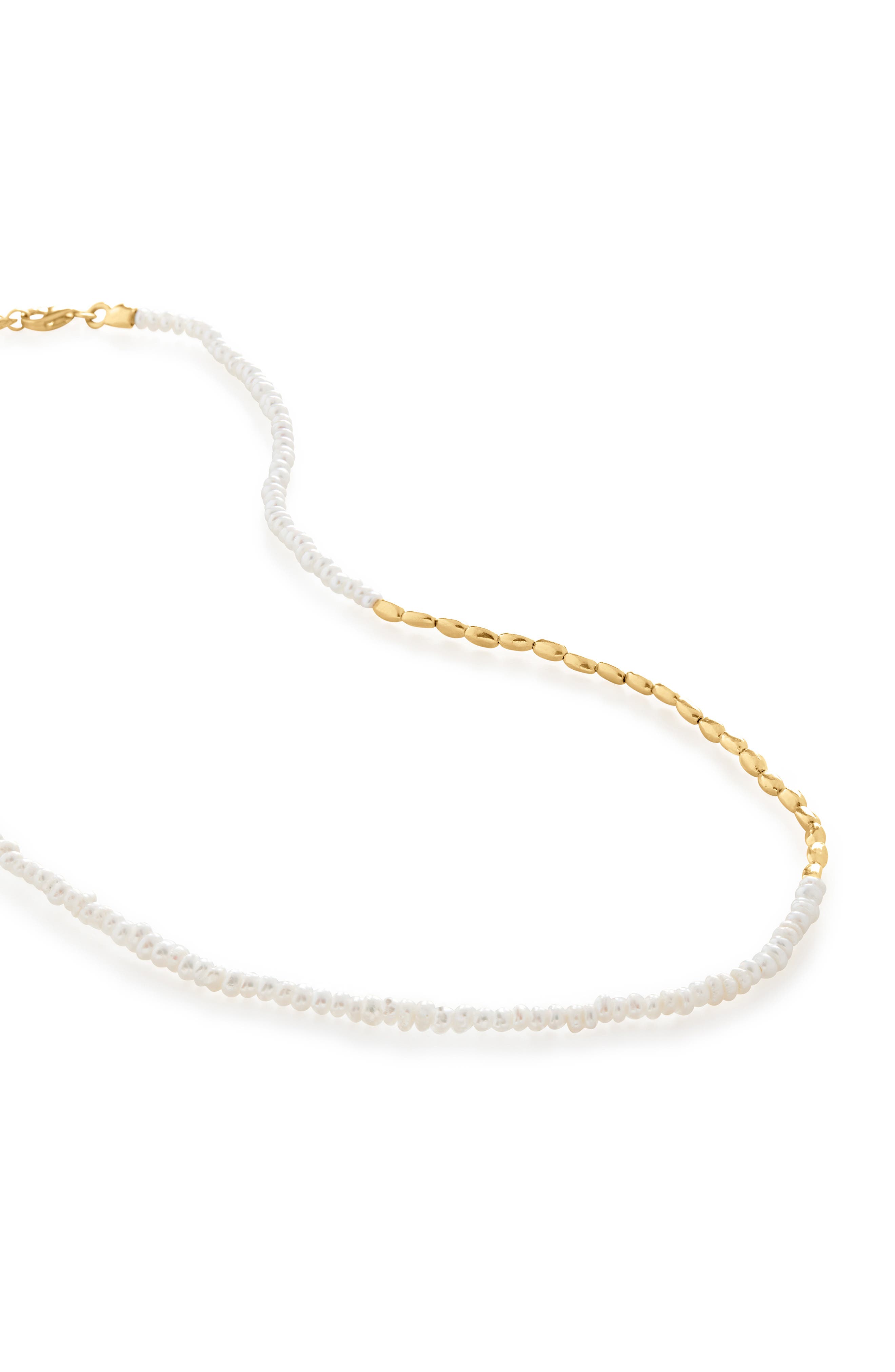 selected 18CT GOLD VERMEIL ON STERLING
