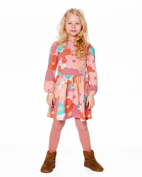 Super Soft Ribbed Leggings (Baby)