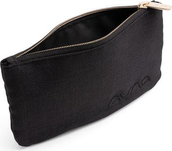 Stroller Organizer