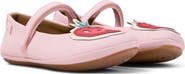 Camper Kids' Twins Mismatch Flat
