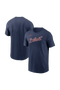 selected Navy