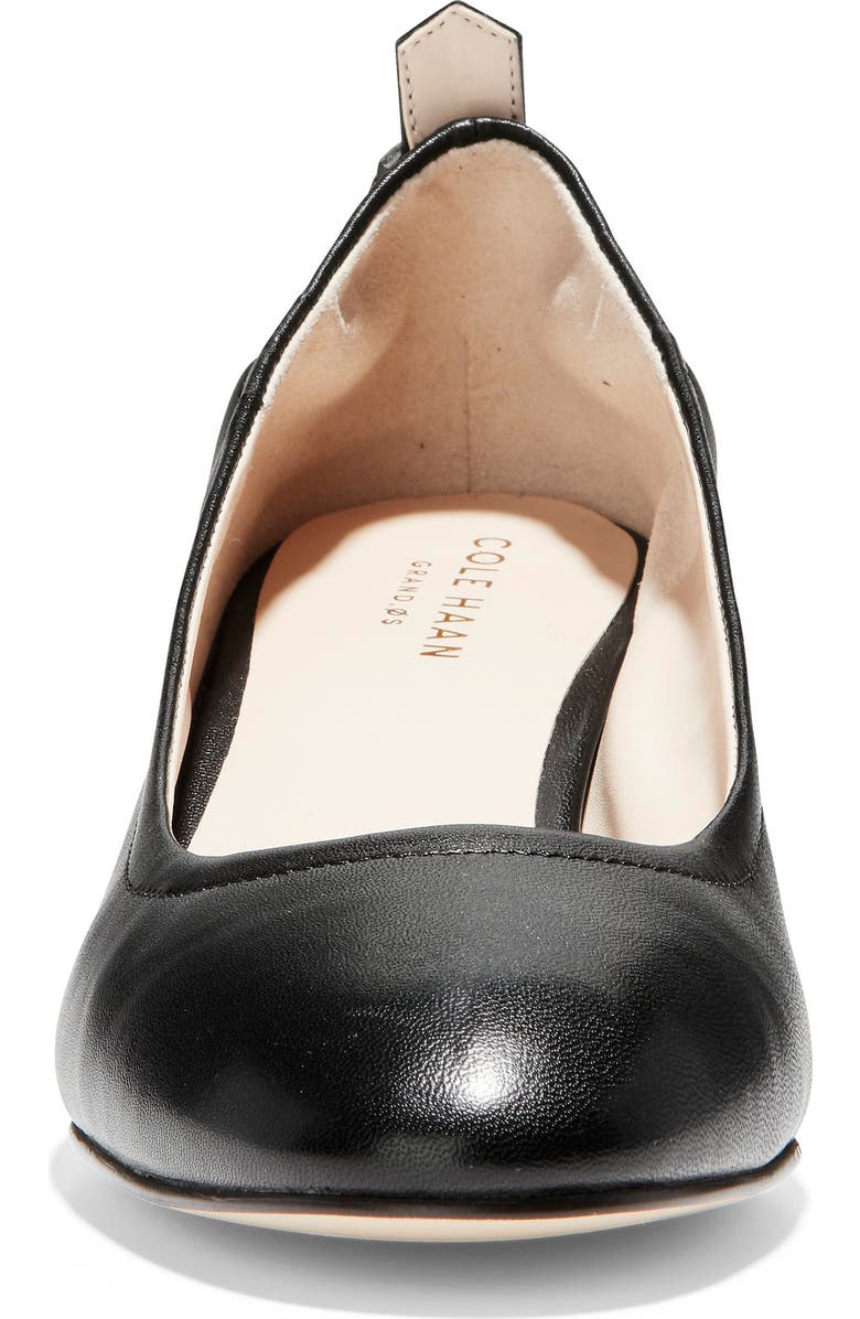 Cole Haan Avianna Pump, Alternate, color,