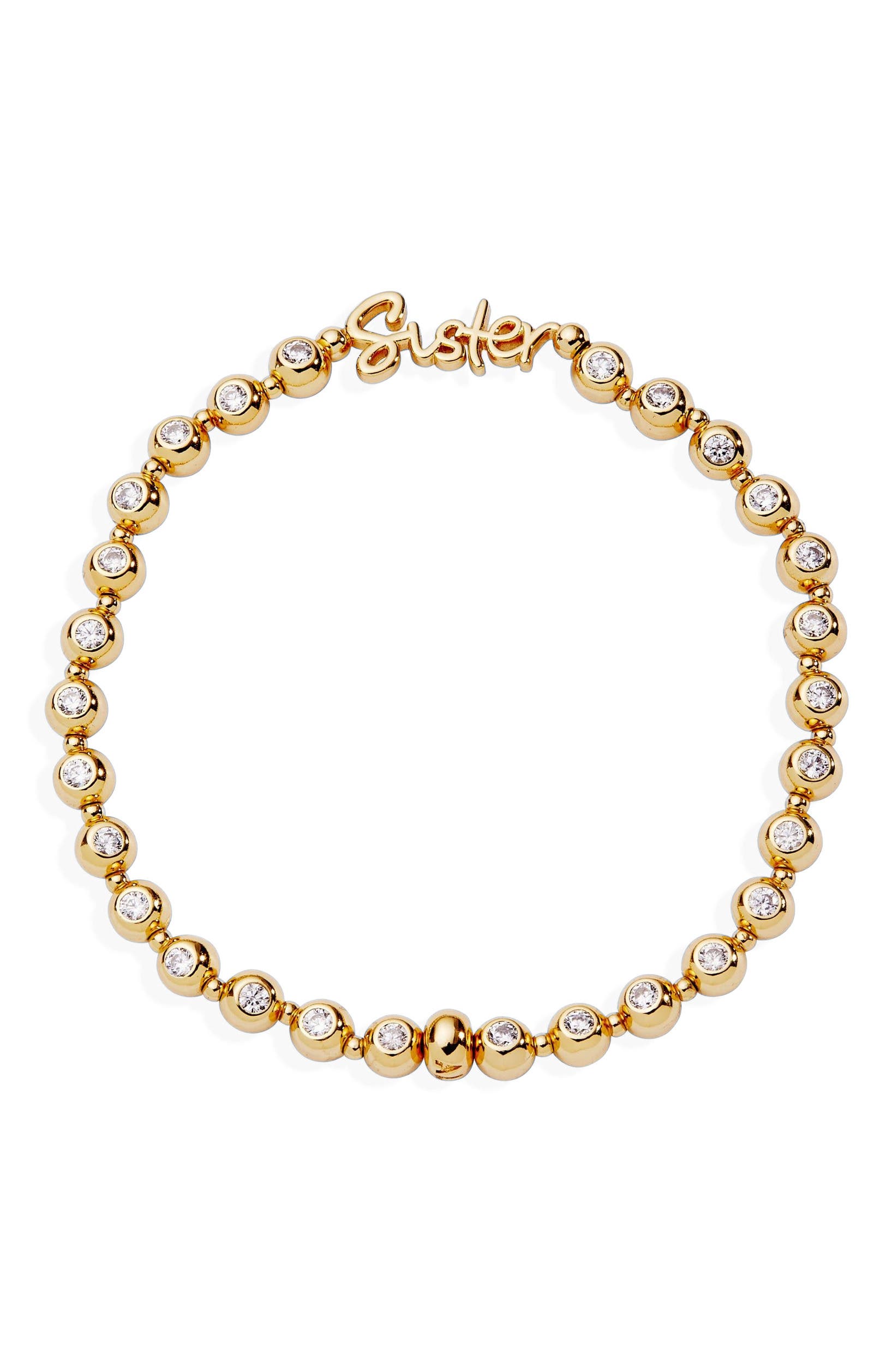 selected Gold
