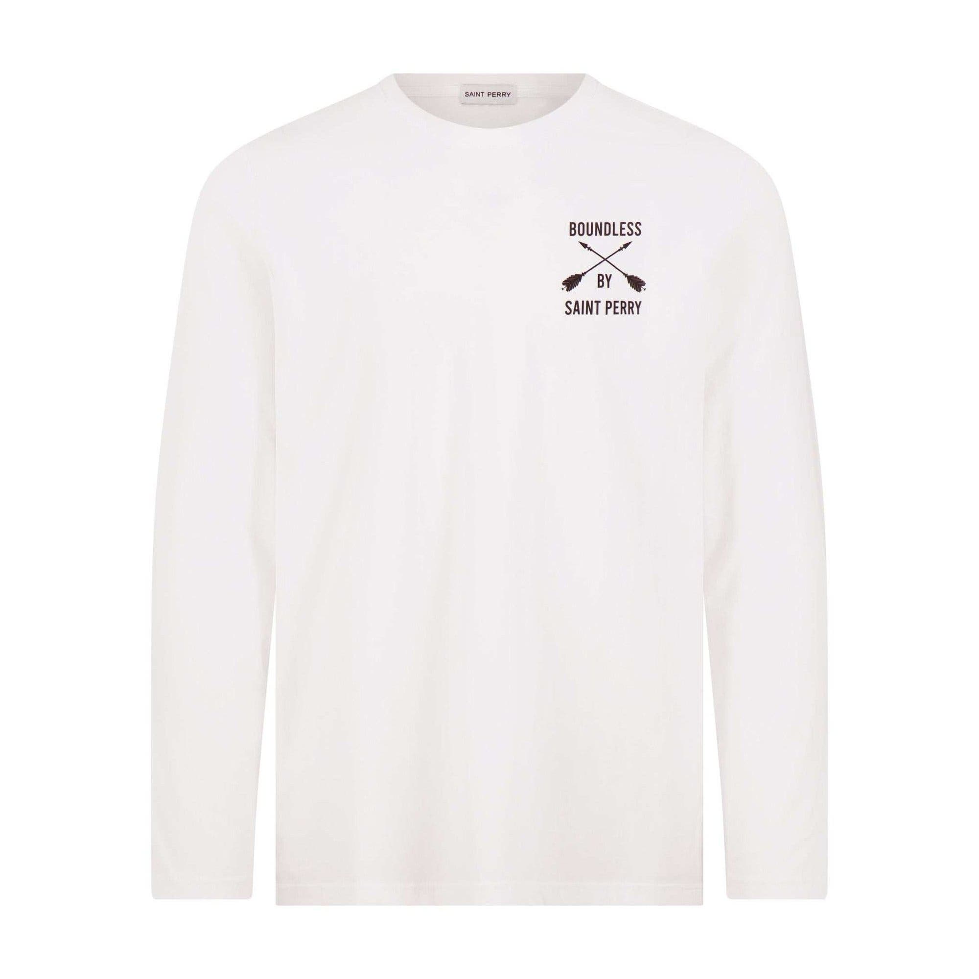 selected White