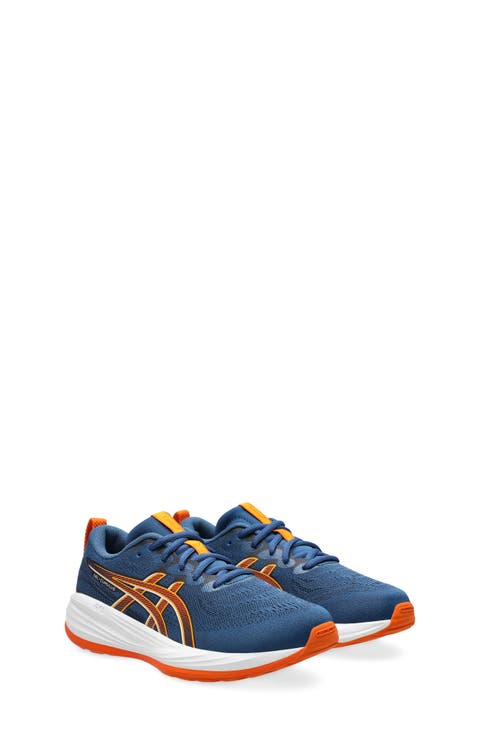 Kids' GEL-CUMULUS® 27 Grade School Running Shoe (Little Kid & Big Kid)