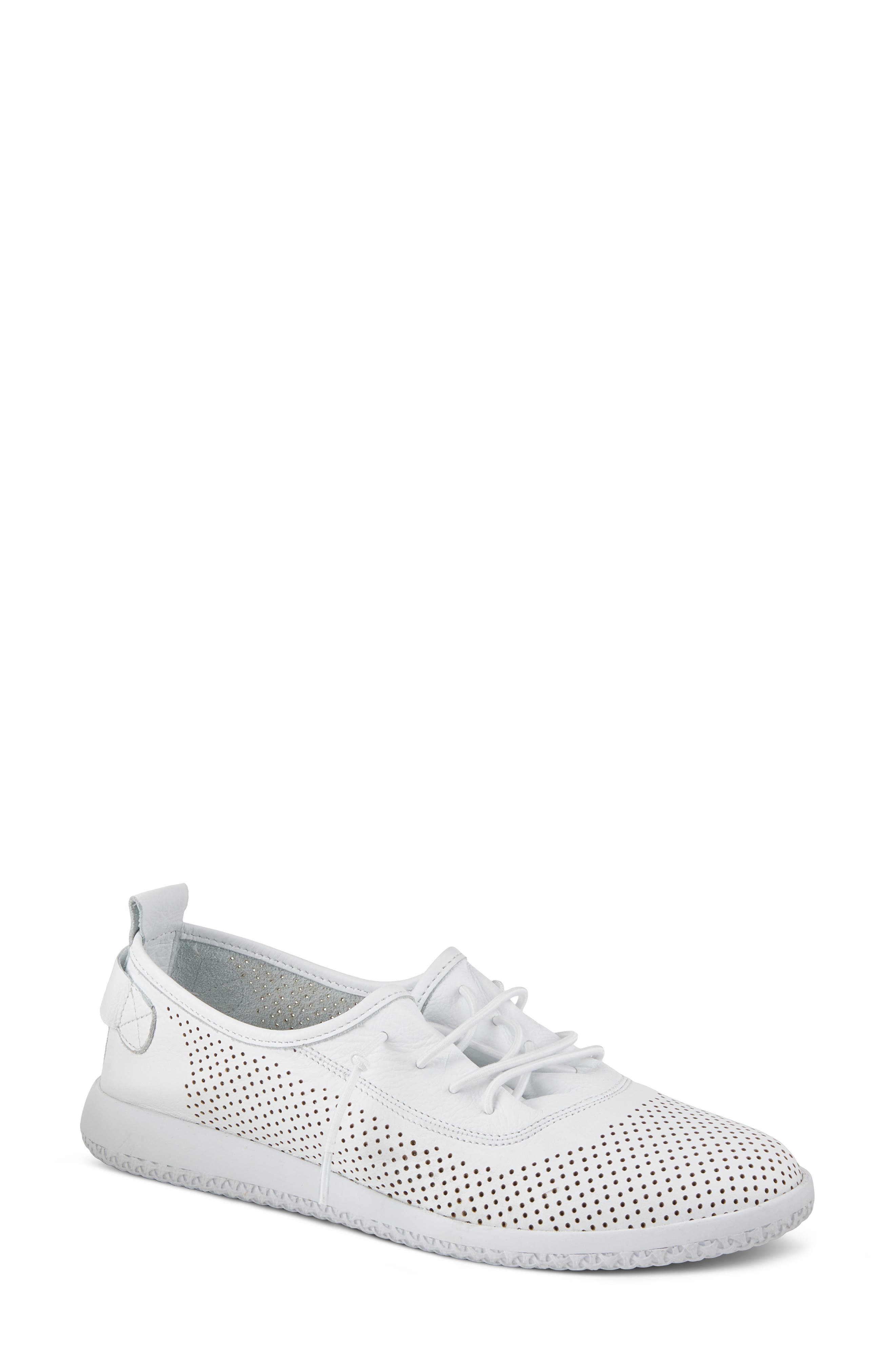 Spring Step Sky Harbor Sneaker (Women) | Nordstrom