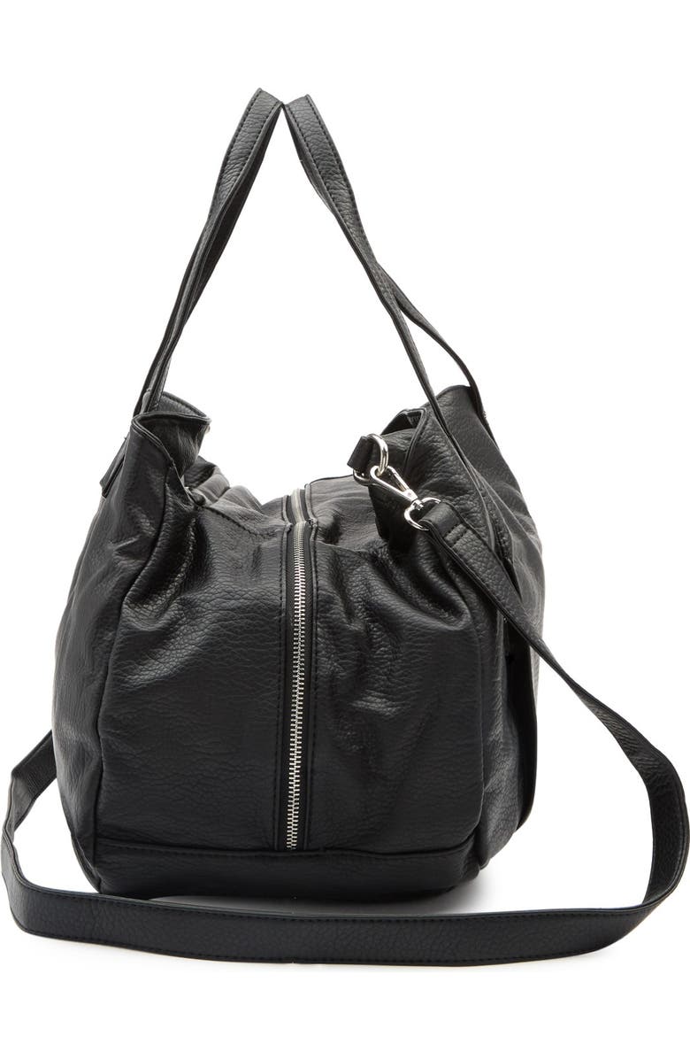 CO LAB Pebble Satchel, Alternate, color,