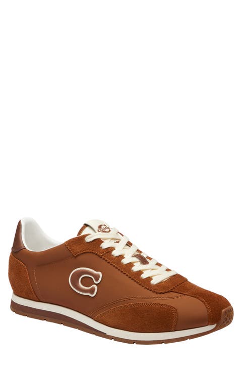 COACH メンズシューズ Men's COACH Shoes | Nordstrom