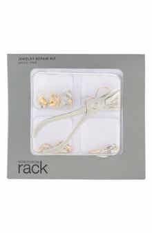 NORDSTROM RACK Jewelry Repair Kit
