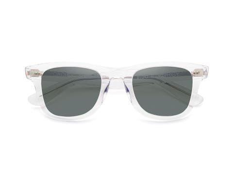 Porgy Backstage | Polarized Sunglasses