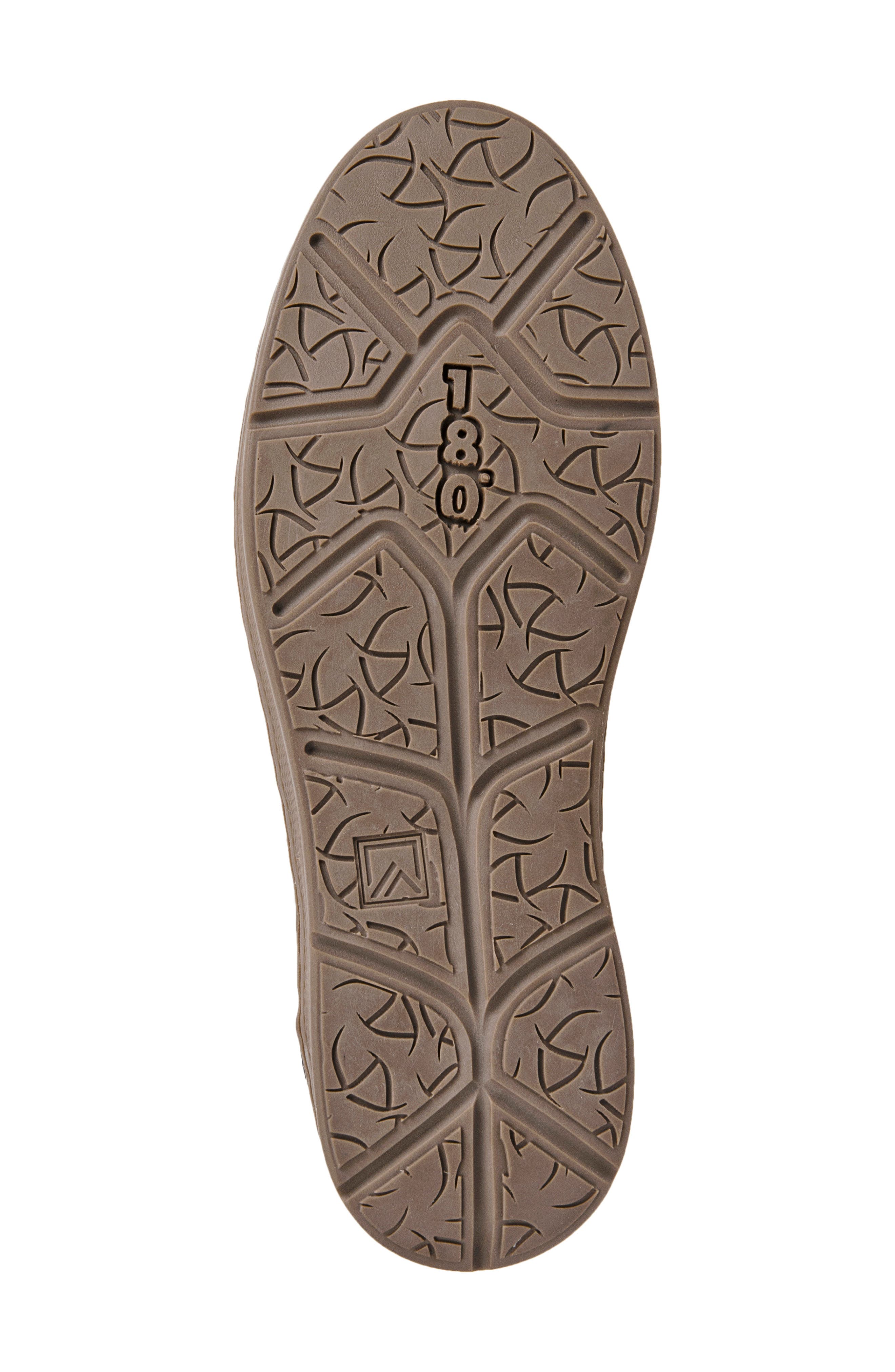 Sandro Moscoloni Wes Sneaker, Alternate, color, Tan