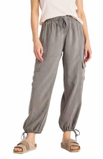 Splendid Kamryn Cargo Pants