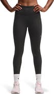 PUMA PwrMode High Waist Pocket 7\/8 Leggings