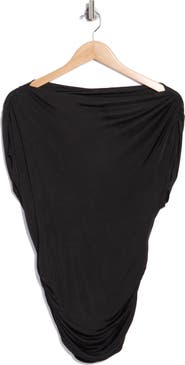 Young, Fabulous & Broke Valencia Top