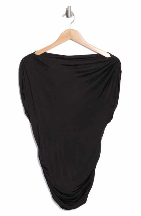 Young, Fabulous & Broke Valencia Top