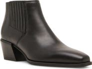 Blondo Dessie Waterproof Bootie