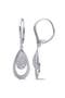 selected 14K White Gold