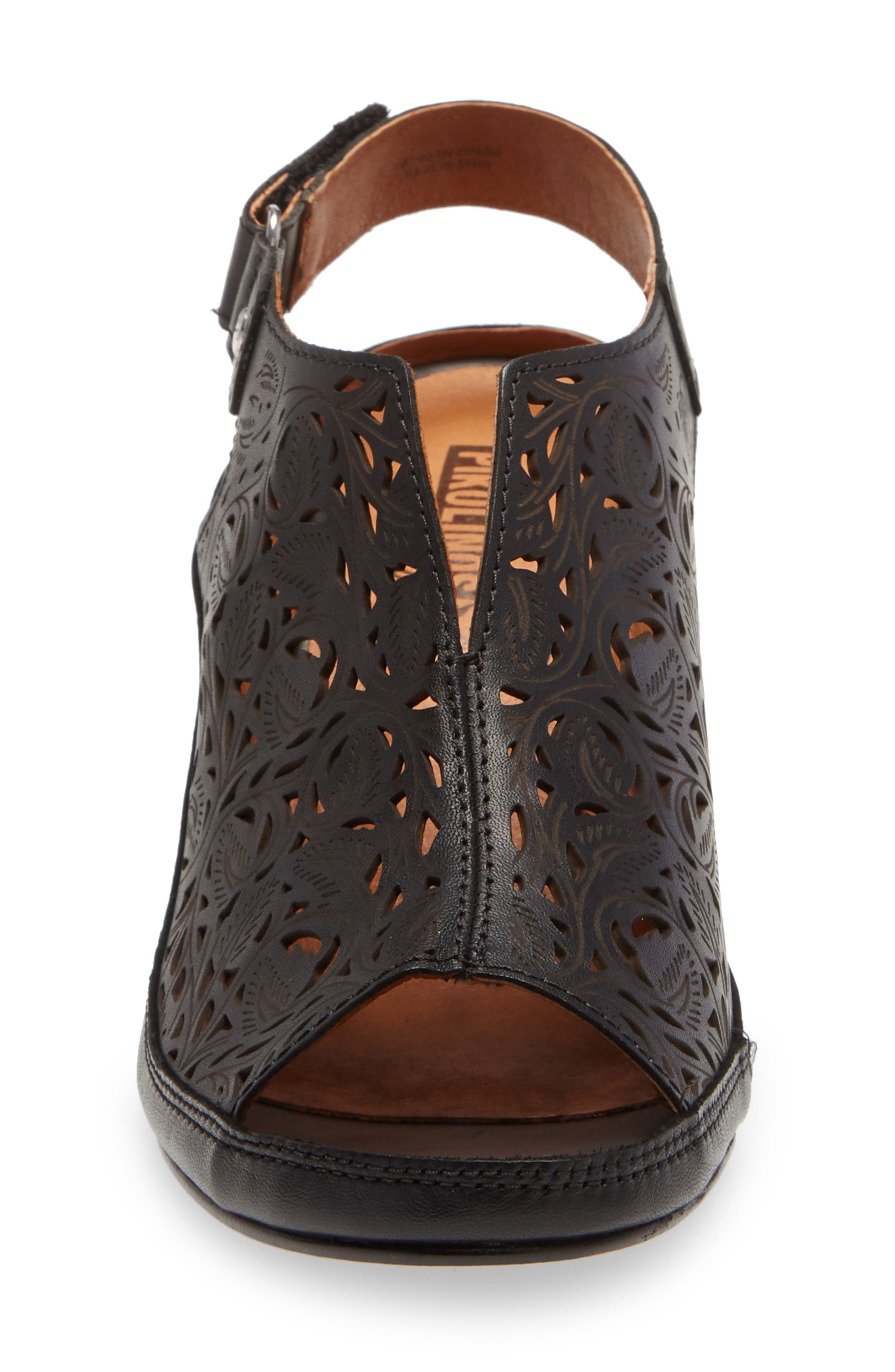 PIKOLINOS Java Sandal, Alternate, color, 