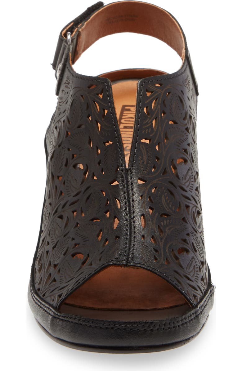 PIKOLINOS Java Sandal, Alternate, color,