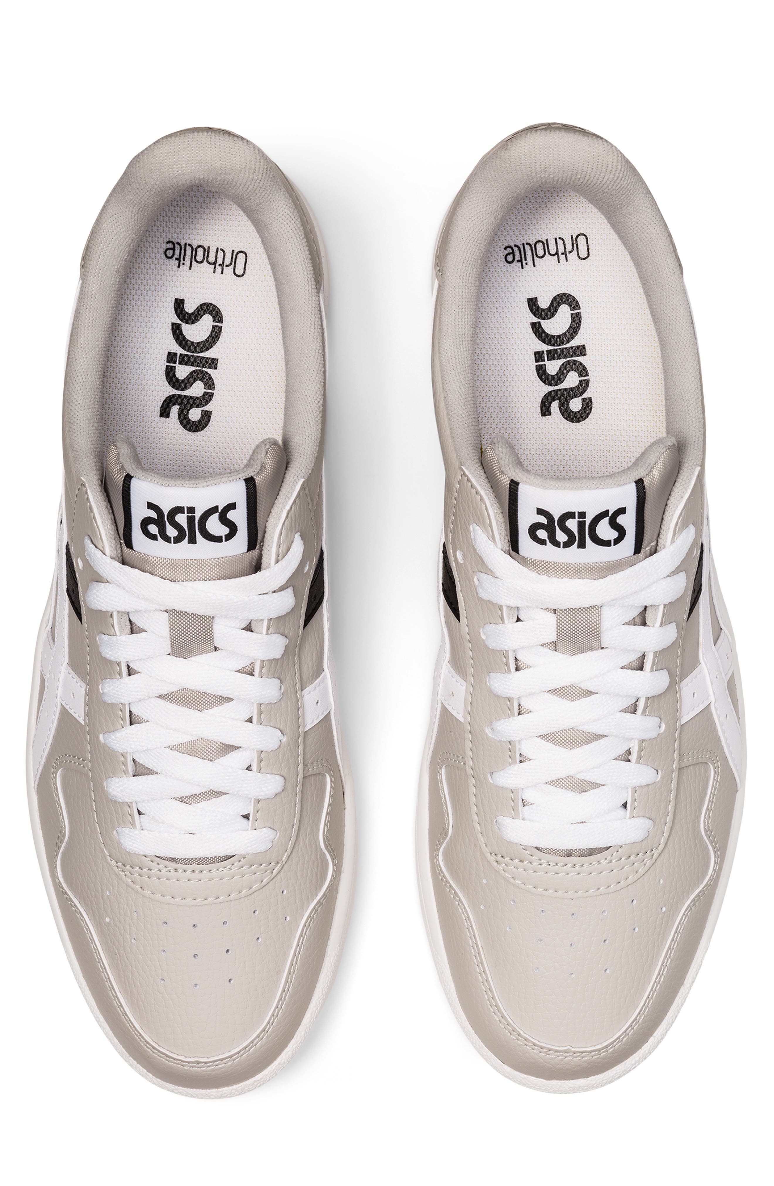 ASICS<sup>®</sup> ASICS Japan S Sneaker, Alternate, color, 
