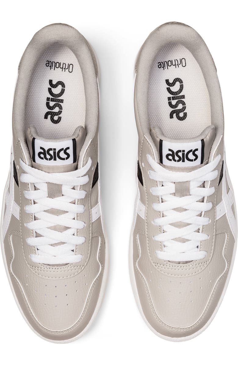 ASICS<sup>®</sup> ASICS Japan S Sneaker, Alternate, color,
