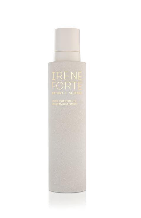 Helichrysum Toner