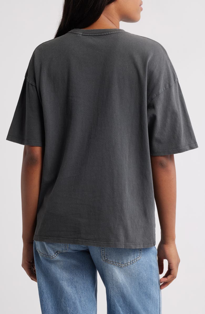 Rip Curl Souvenirs Heritage Graphic T-Shirt, Alternate, color,